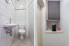 Deilsedijk 57_08+09.jpg